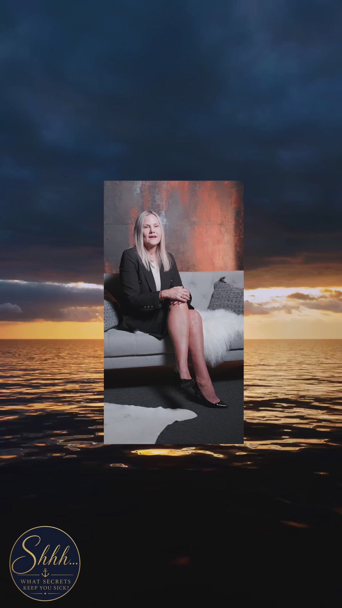 Load video: 